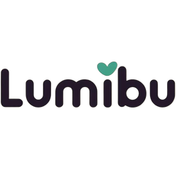 Lumibu