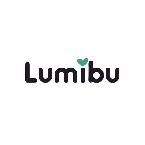 Lumibu